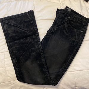 DKNY pants size 5